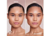 SHE`S BRONZED WARM MEDIUM CONTORNO DUO PATRICK TA FOR FACE SHE`S BRONZED WARM MEDIUM CONTORNO DUO PATRICK TA FOR FACE